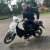 alan_ferreira.02