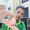 jord_282632
