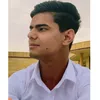 user8374618820340