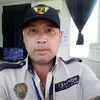 usermgp5fqdwsp