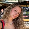 Julia DiCesare