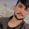 ali_brand295