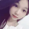 leephuongthuyy