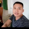 phamkhactoan1988