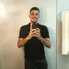 userf735sej6o9
