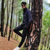 its_me_dipeshnepal0