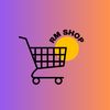 RM SHOP