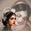 shree_radha_111