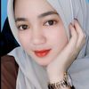 shofia.pesectanjung2