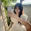 nganh18_209