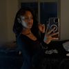 paris_morgan2