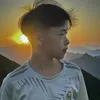 thailyba0