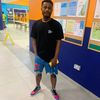 samini448