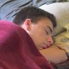 aarondude902