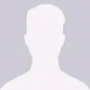 username_id5566