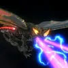 godzillaisgoat121
