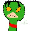 landongladue3