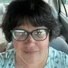 bdjw_74