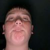 bmx_starter69