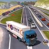 Truckh86