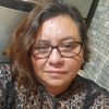 edith_guva