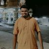 kavin30501561