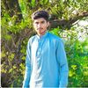 jhatla