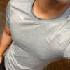 miltonxs_