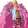 newgate_doflamingo