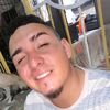 jorge_muve11