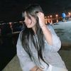 fanicanss_19
