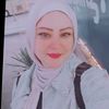 emymahy5