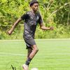 jaden.to.tuff