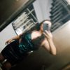 camila_sarache15