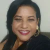 neildesouza40