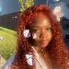 _glitter8217