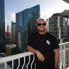 juicyproductz