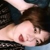 ayu_mega_23