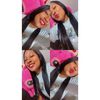 angieprado161