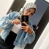 viaviu77