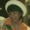 phn.lynz