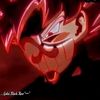 son_vegito3