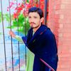 junaidarain497