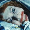agathas.vfx