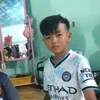 top1bida_tienggiang