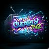 clearly TV podcast