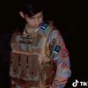 fayazbaloch947