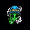 prodby_alienbrain