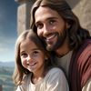 immanuel170515
