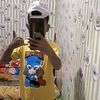 wafifathur